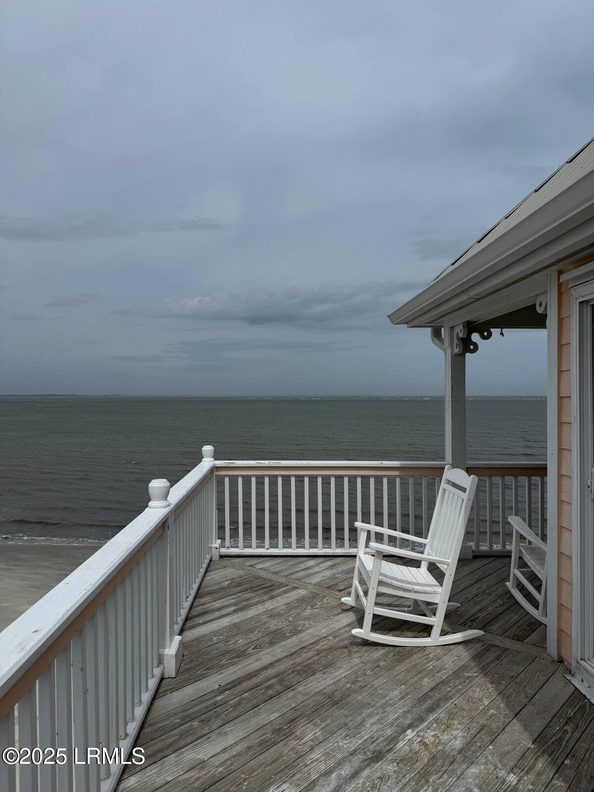 108 Harbor Drive N Property Photo 56