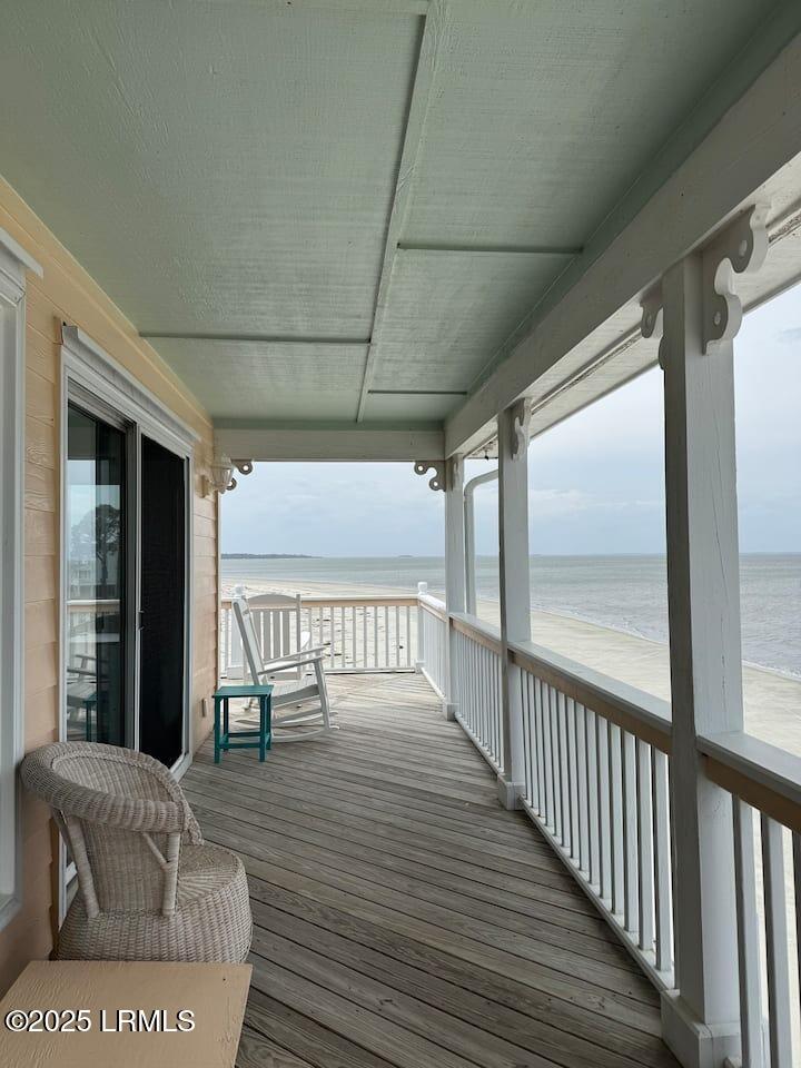 108 Harbor Drive N Property Photo 57