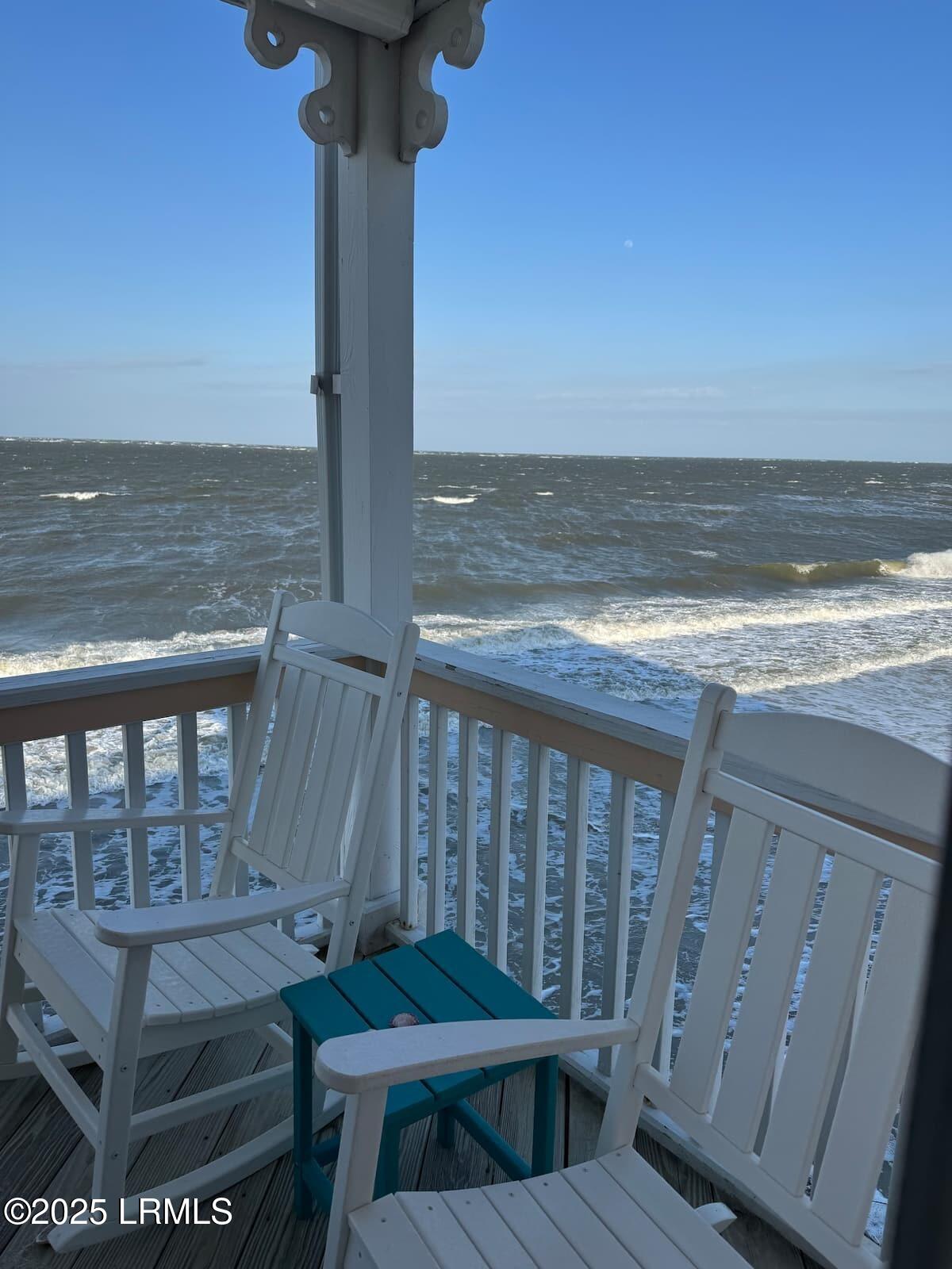 108 Harbor Drive N Property Photo 58