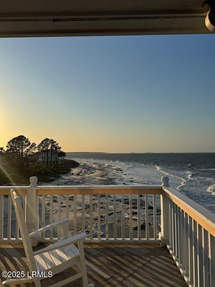 108 Harbor Drive N Property Photo 61