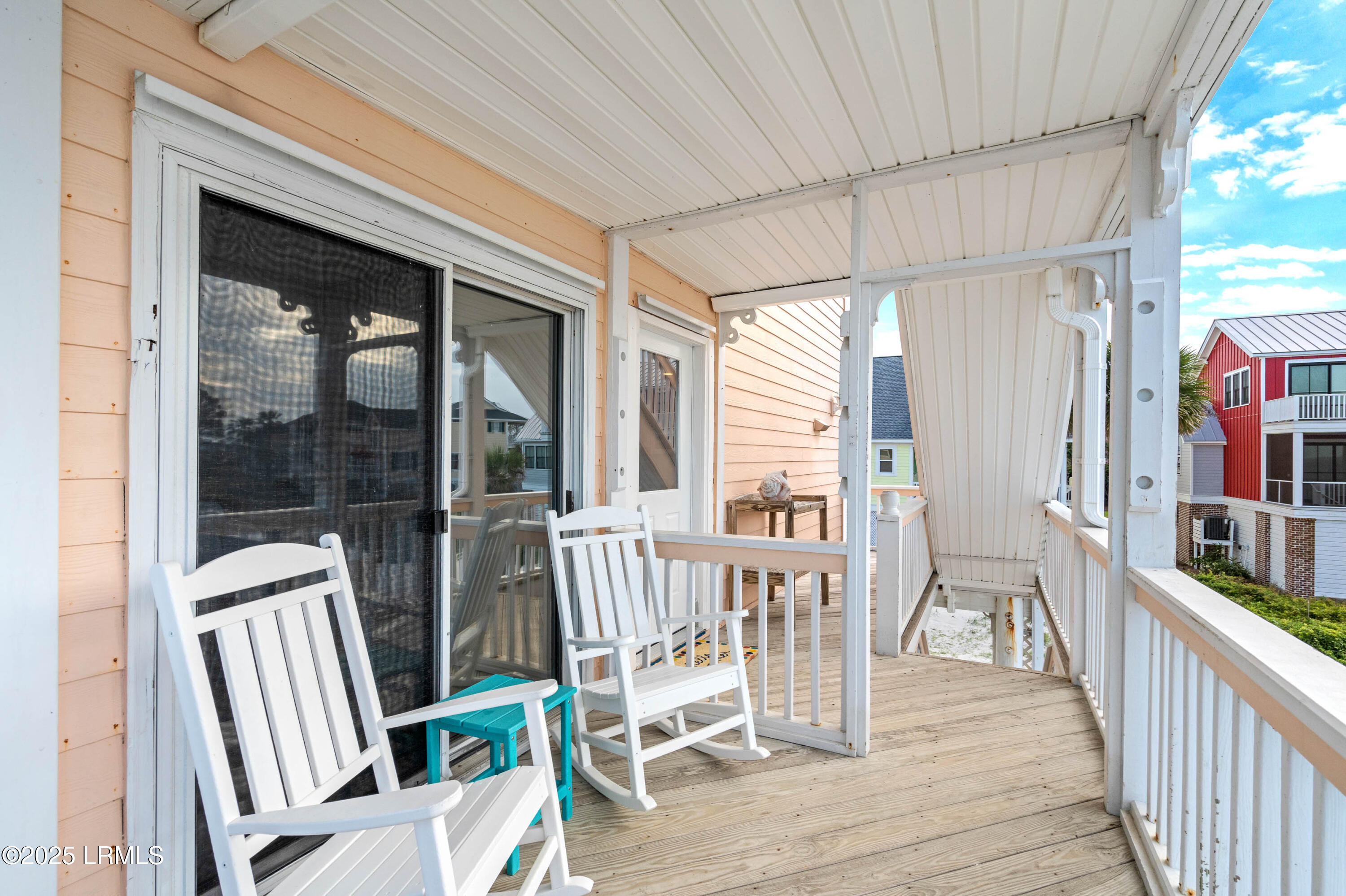 108 Harbor Drive N Property Photo 62