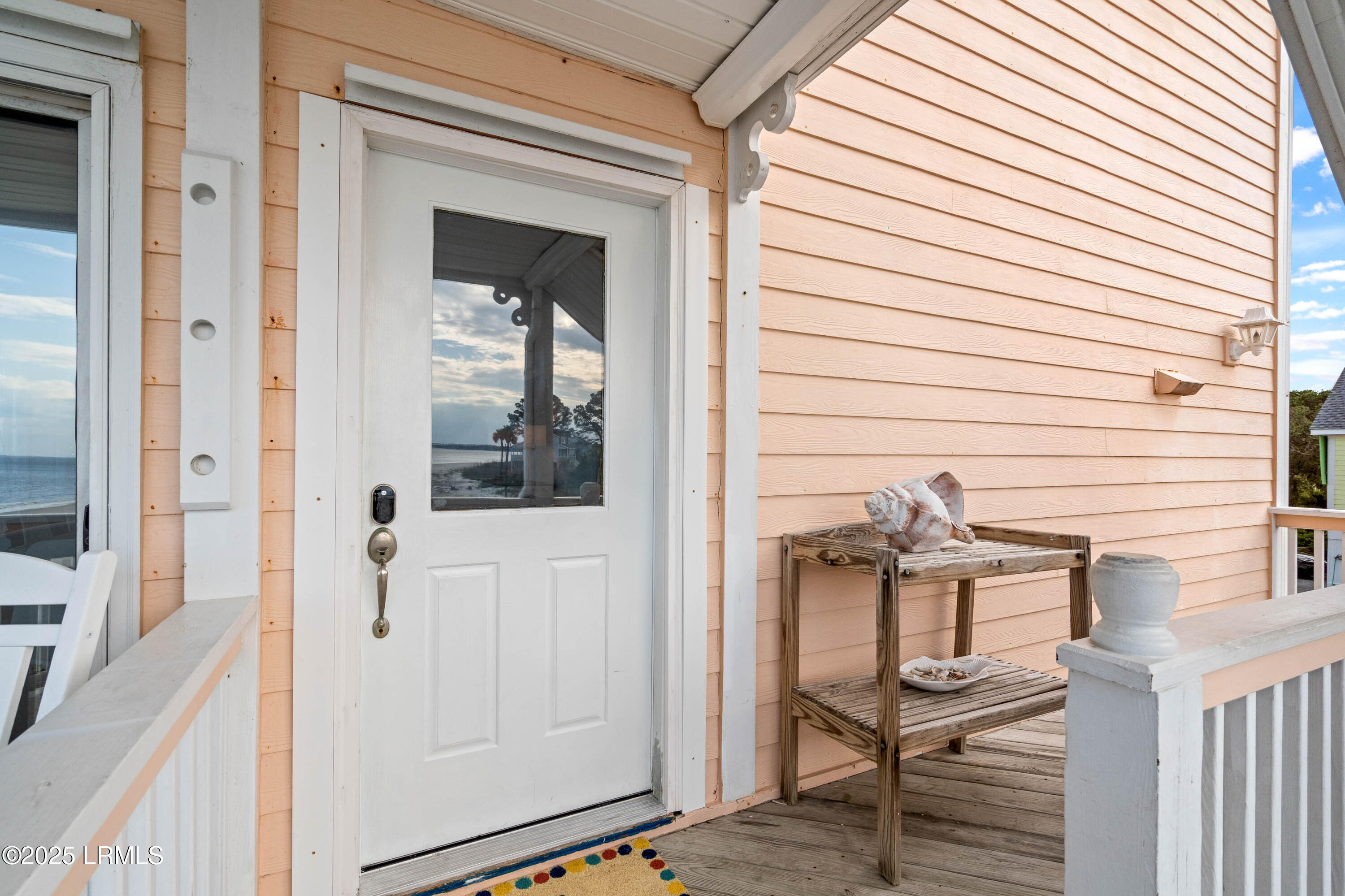 108 Harbor Drive N Property Photo 63