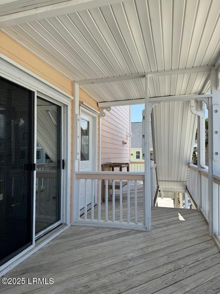 108 Harbor Drive N Property Photo 64