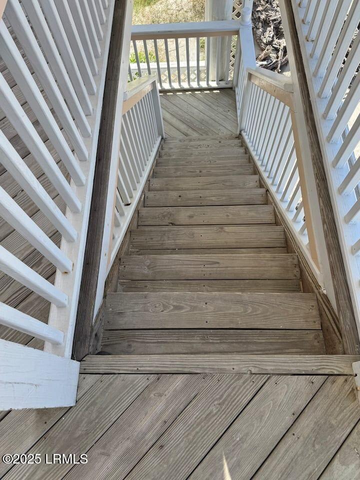 108 Harbor Drive N Property Photo 65