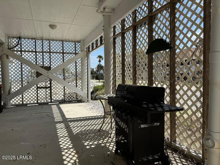 108 Harbor Drive N Property Photo 67