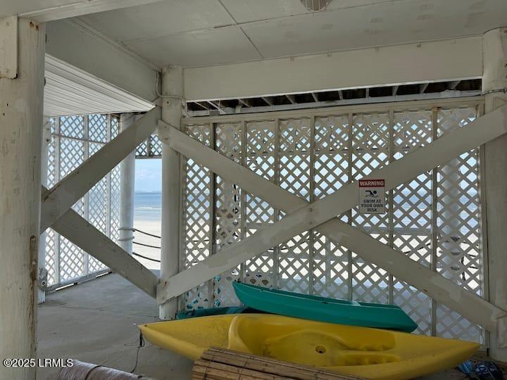 108 Harbor Drive N Property Photo 68