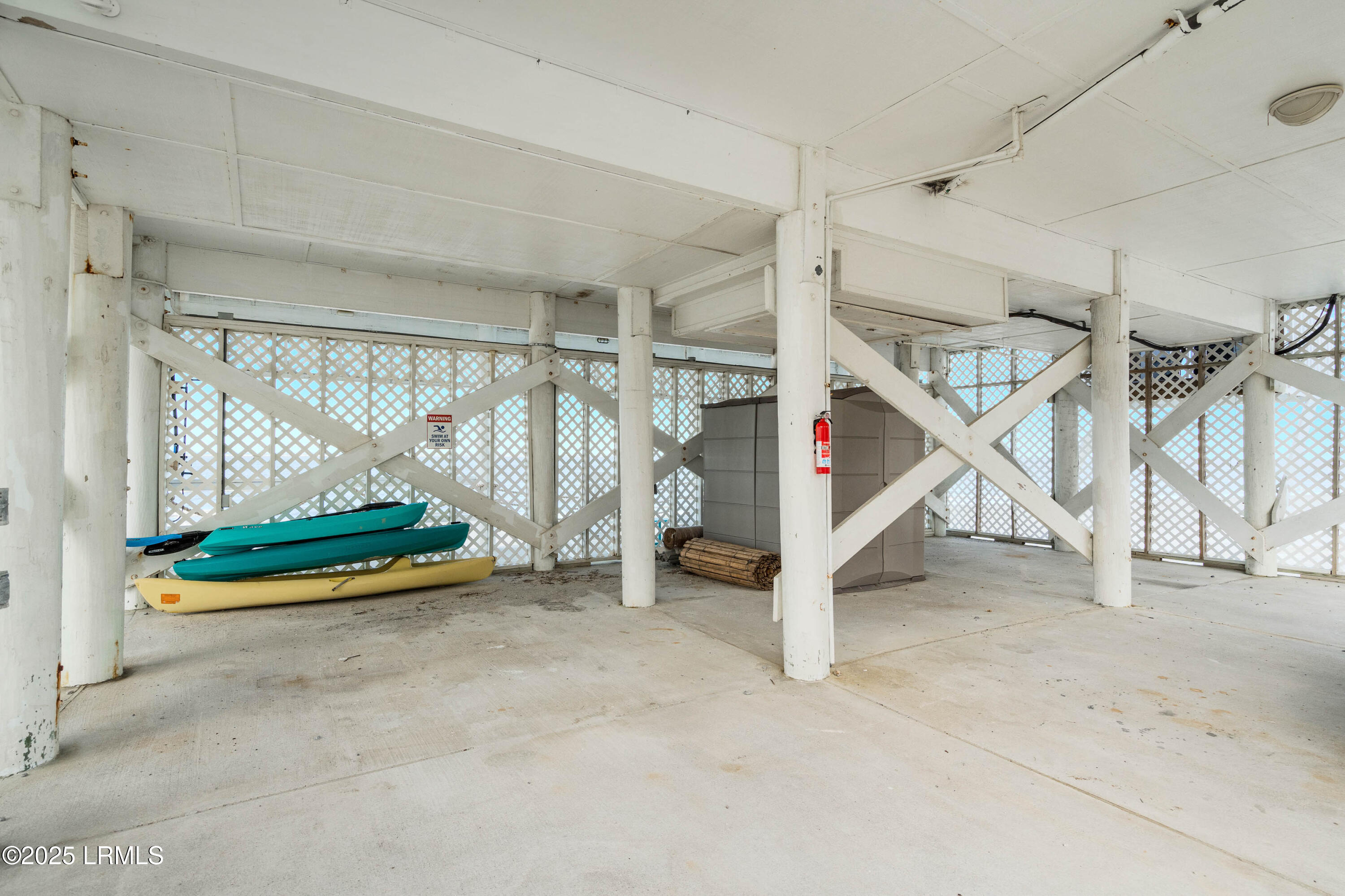 108 Harbor Drive N Property Photo 69