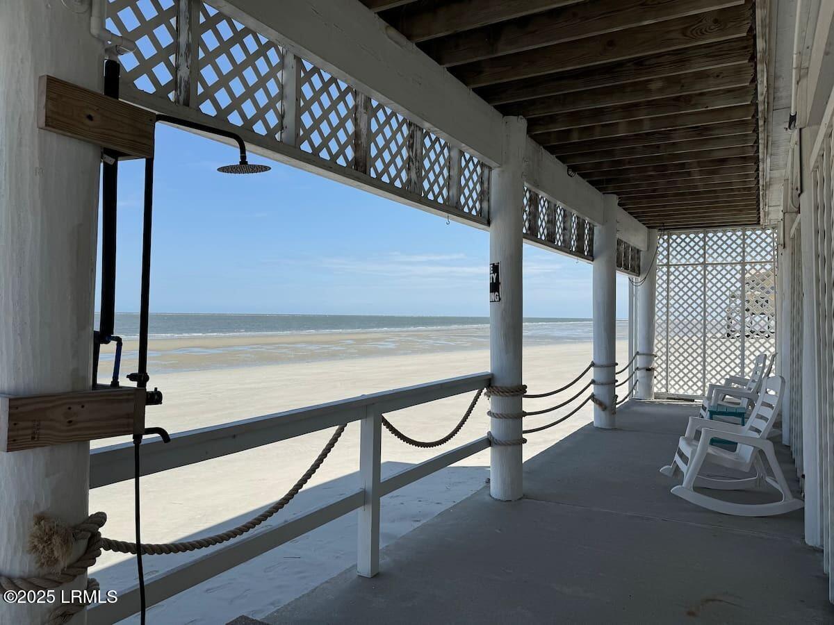 108 Harbor Drive N Property Photo 70