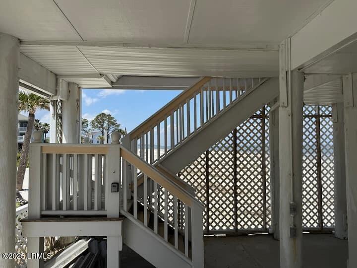 108 Harbor Drive N Property Photo 71