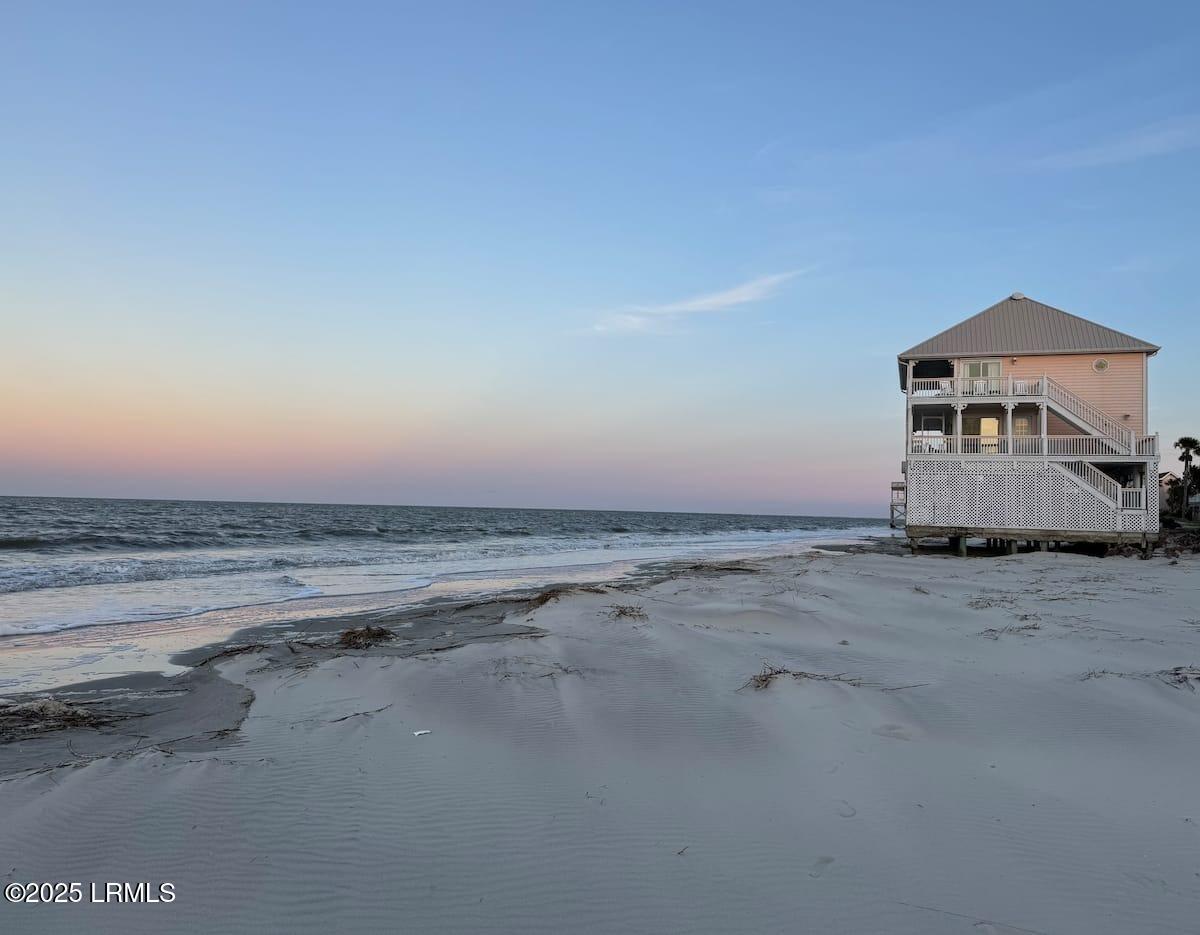 108 Harbor Drive N Property Photo 73