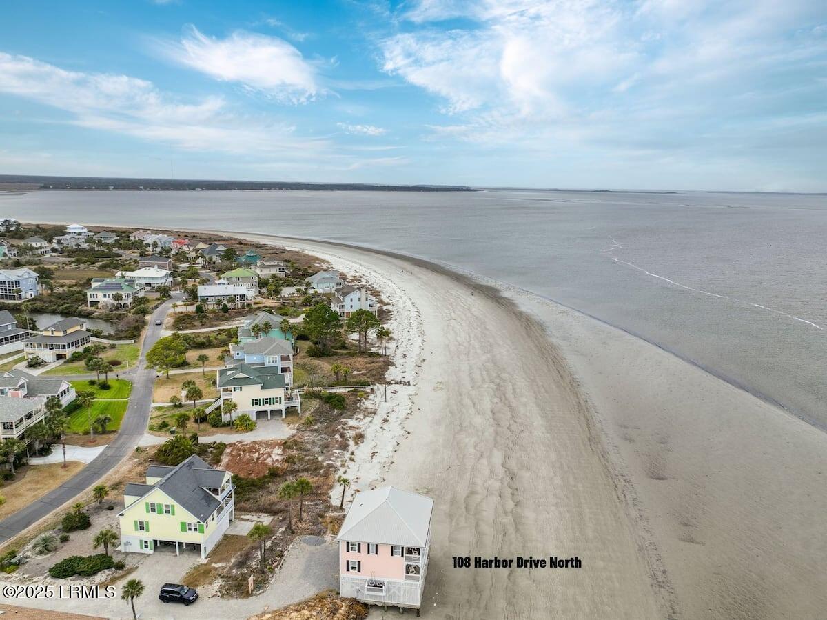 108 Harbor Drive N Property Photo 75