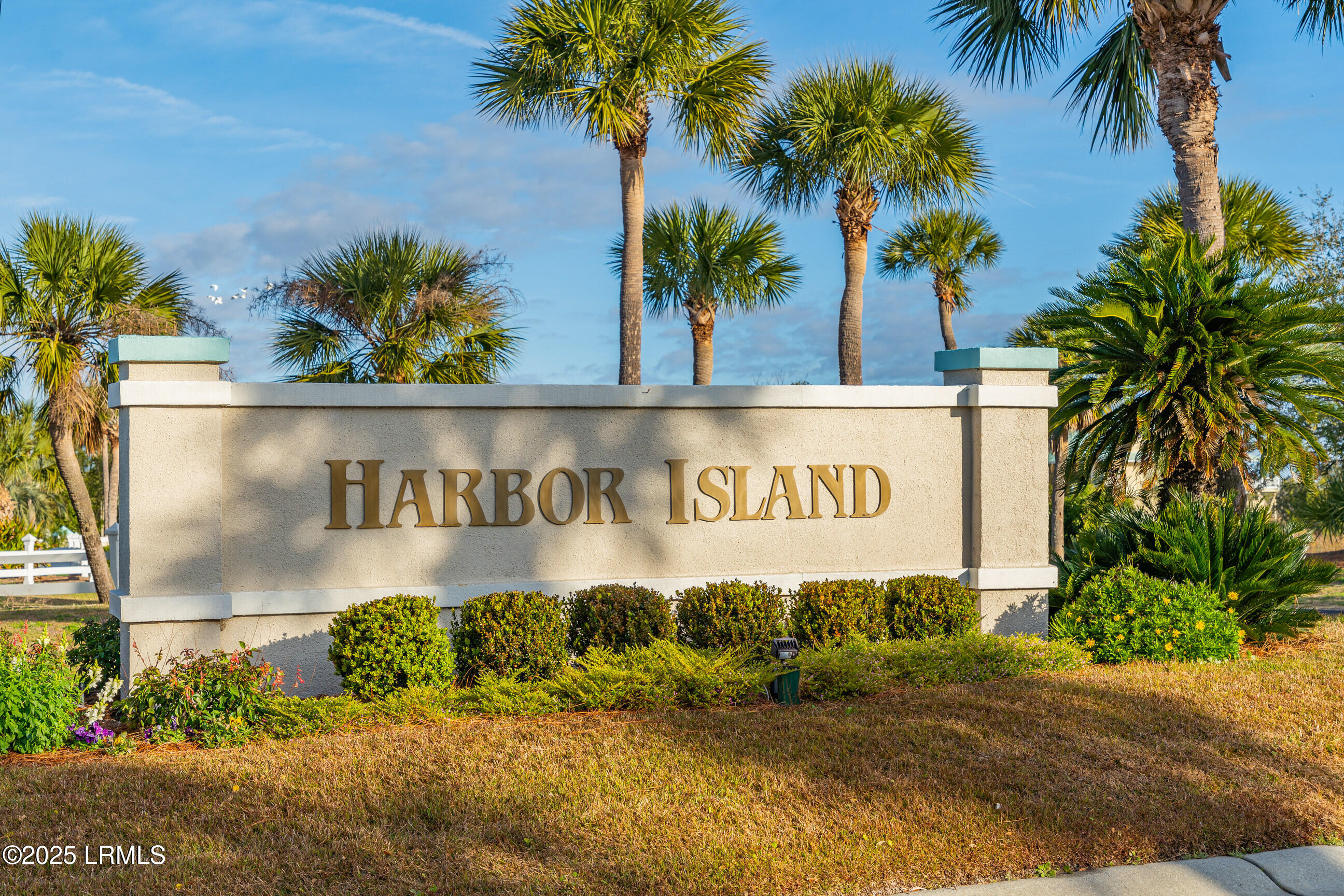 108 Harbor Drive N Property Photo 77