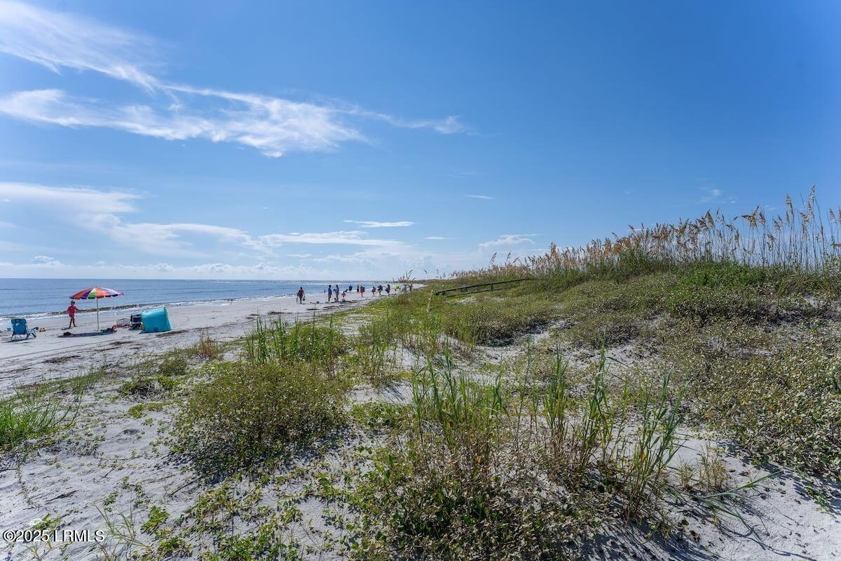 108 Harbor Drive N Property Photo 83