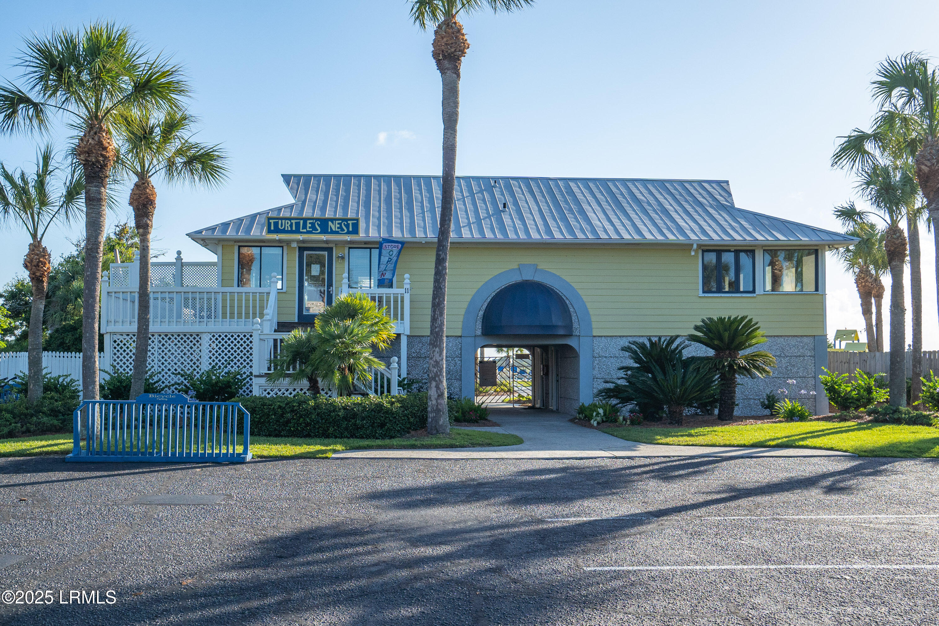 108 Harbor Drive N Property Photo 85