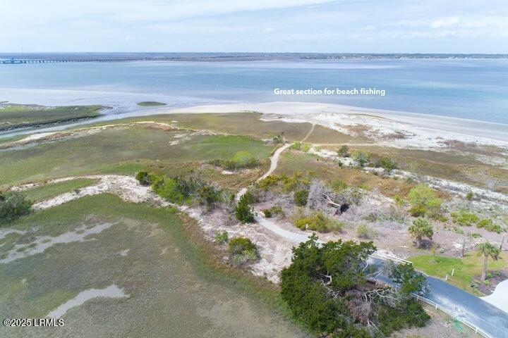 108 Harbor Drive N Property Photo 86