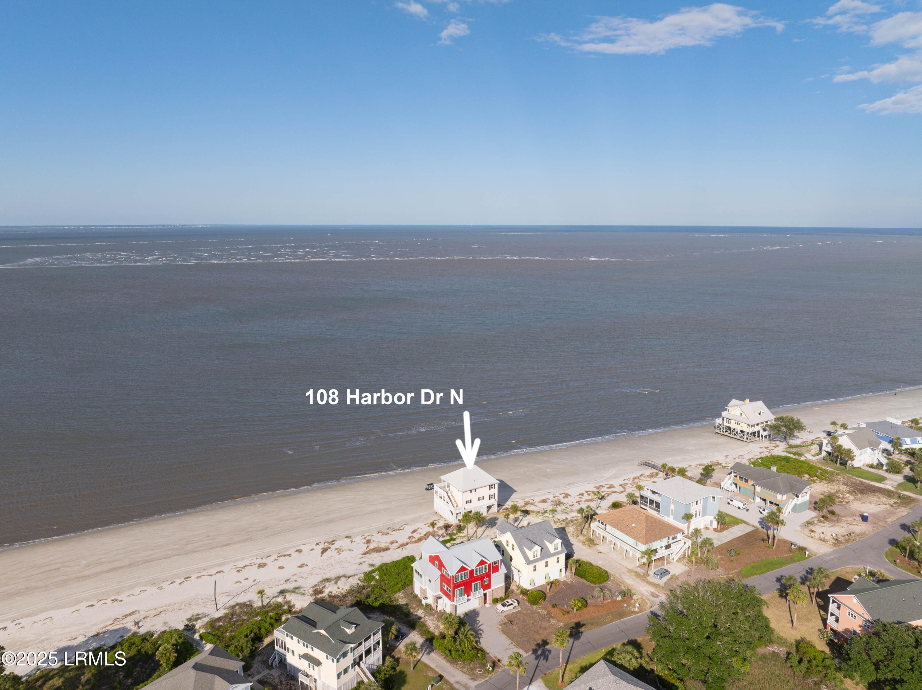 108 Harbor Drive N Property Photo 87