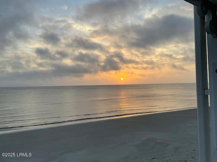 108 Harbor Drive N Property Photo 89