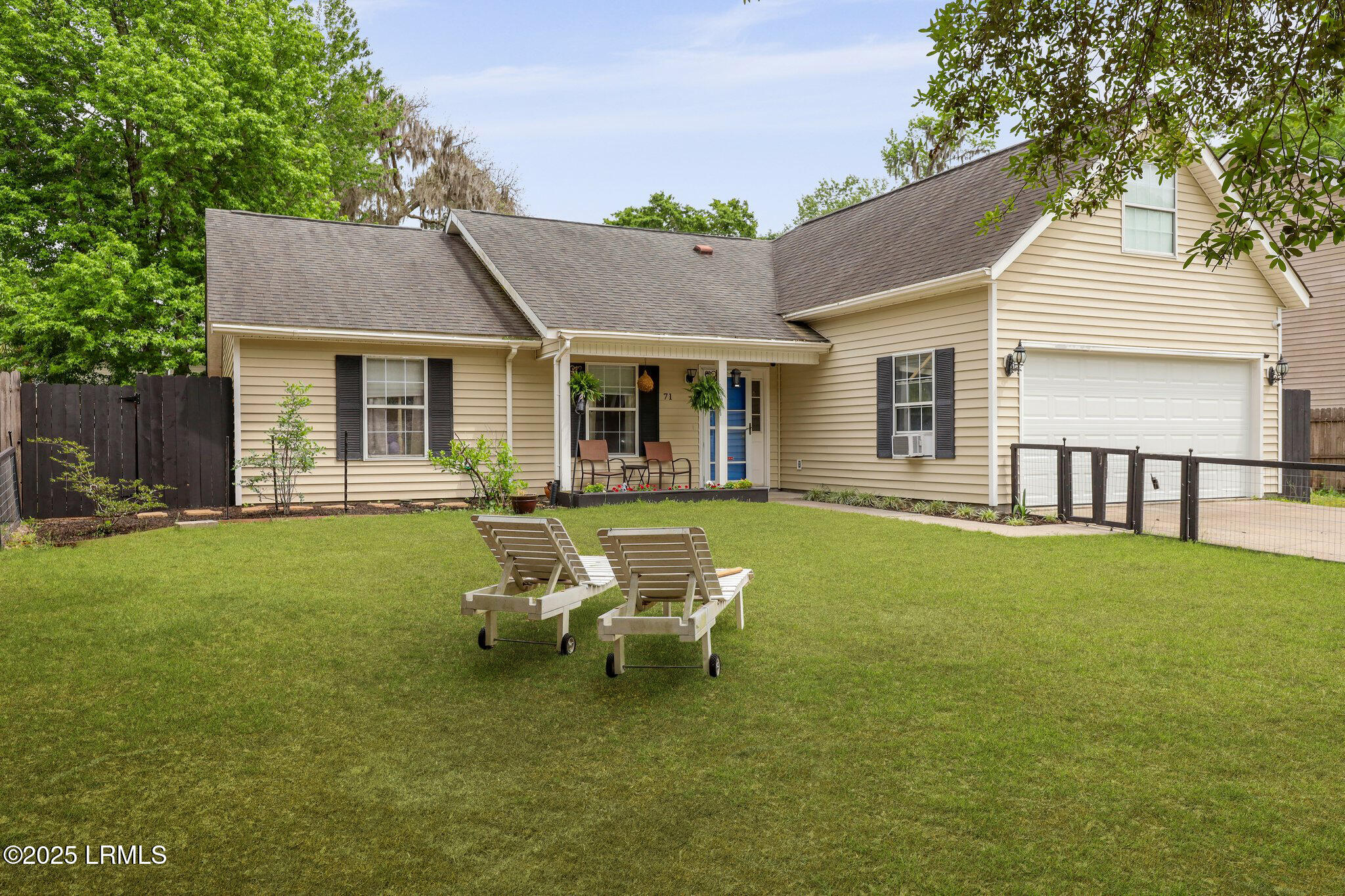 71 Baywood Drive Property Photo 1
