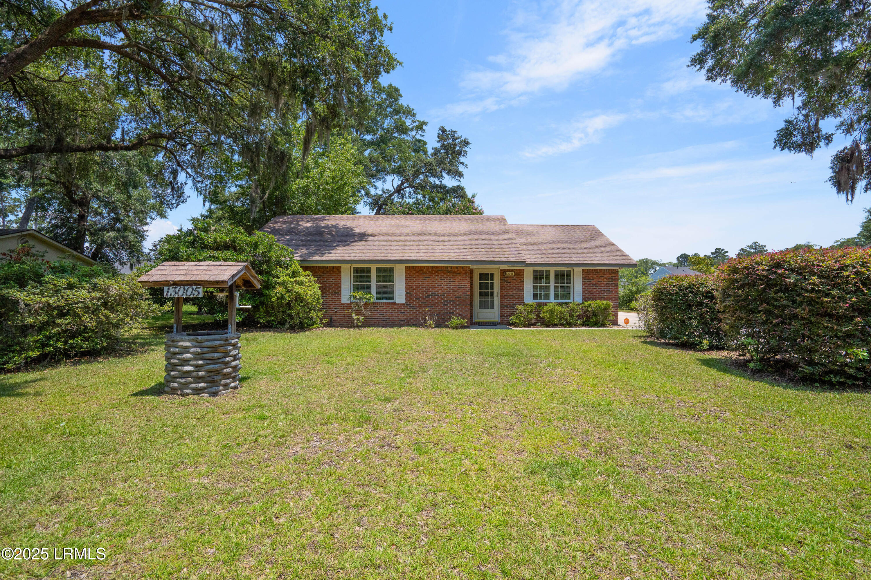 13005 Gail Street Property Photo 1