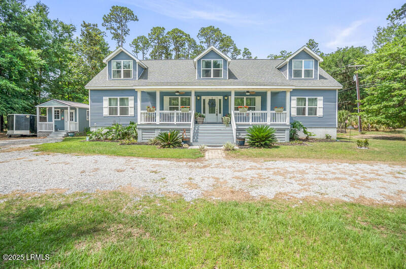 72 Mcteer Drive