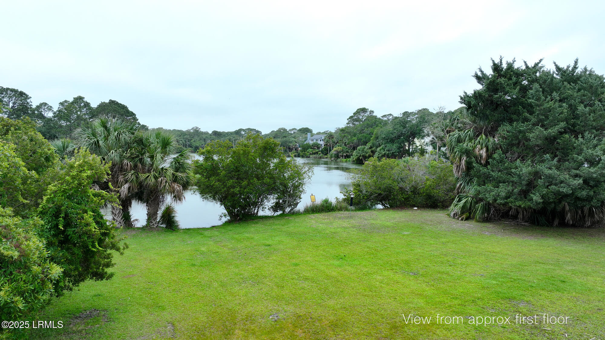 414 Skimmer Cove Property Photo 1