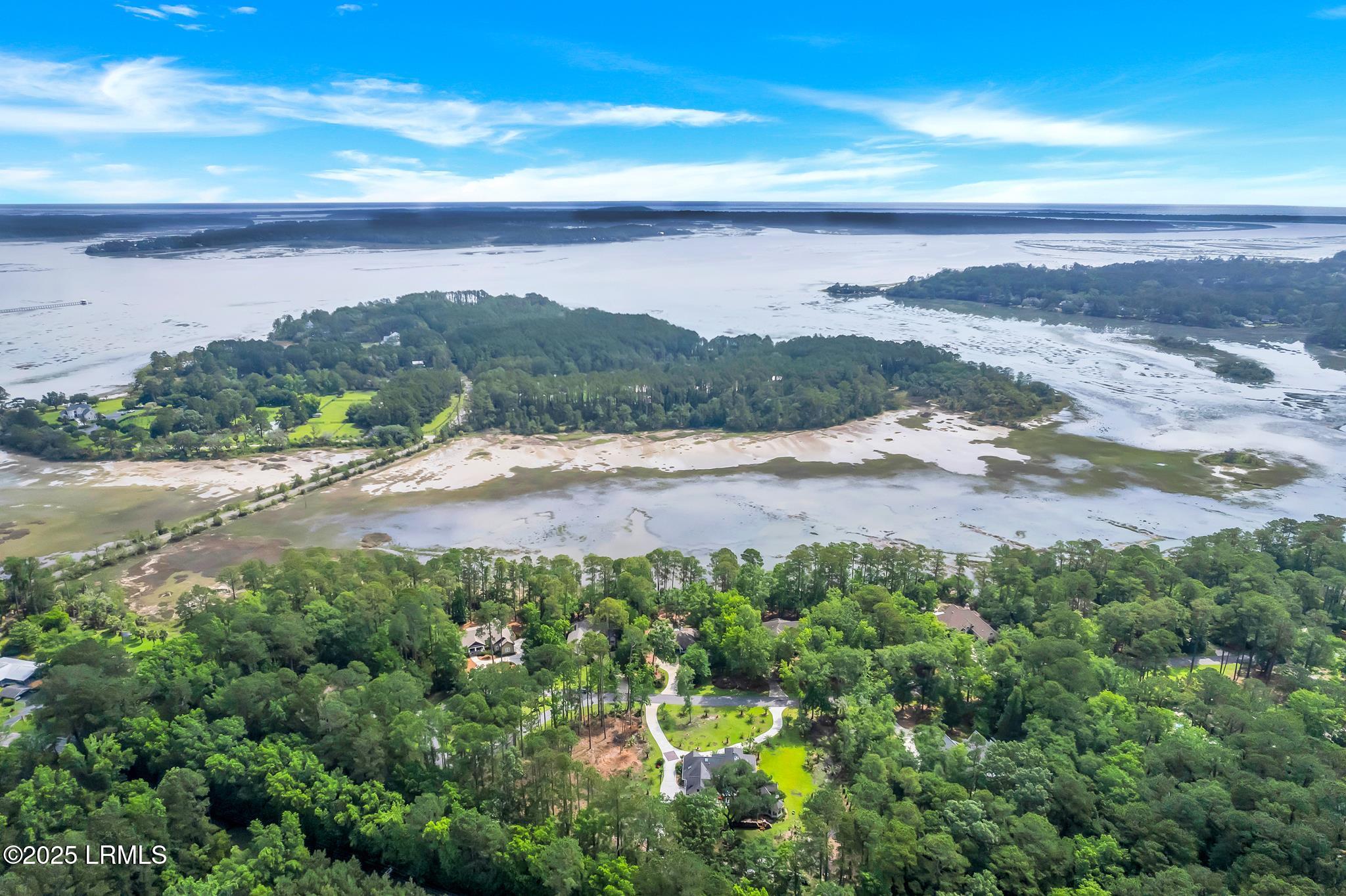 9 Spartina Crescent Property Photo 1
