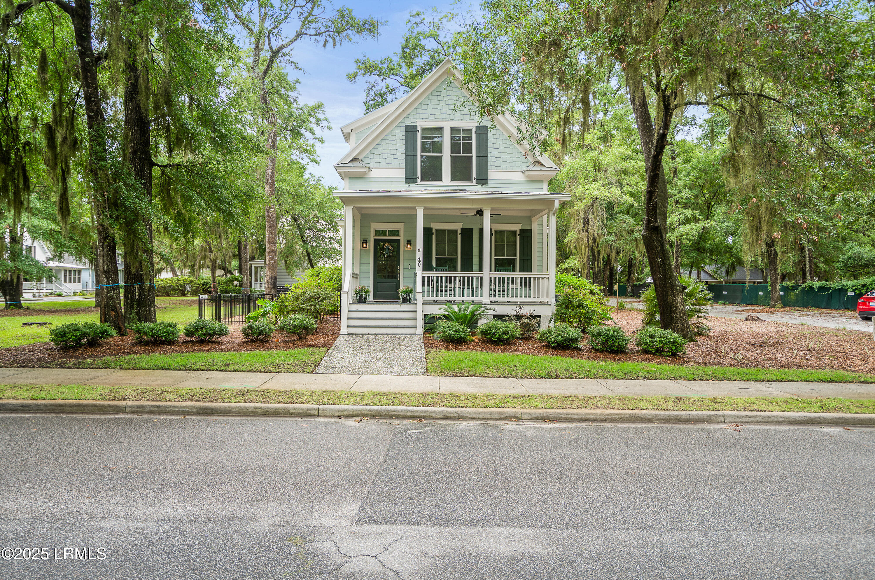 40 Celadon Drive Property Photo 1