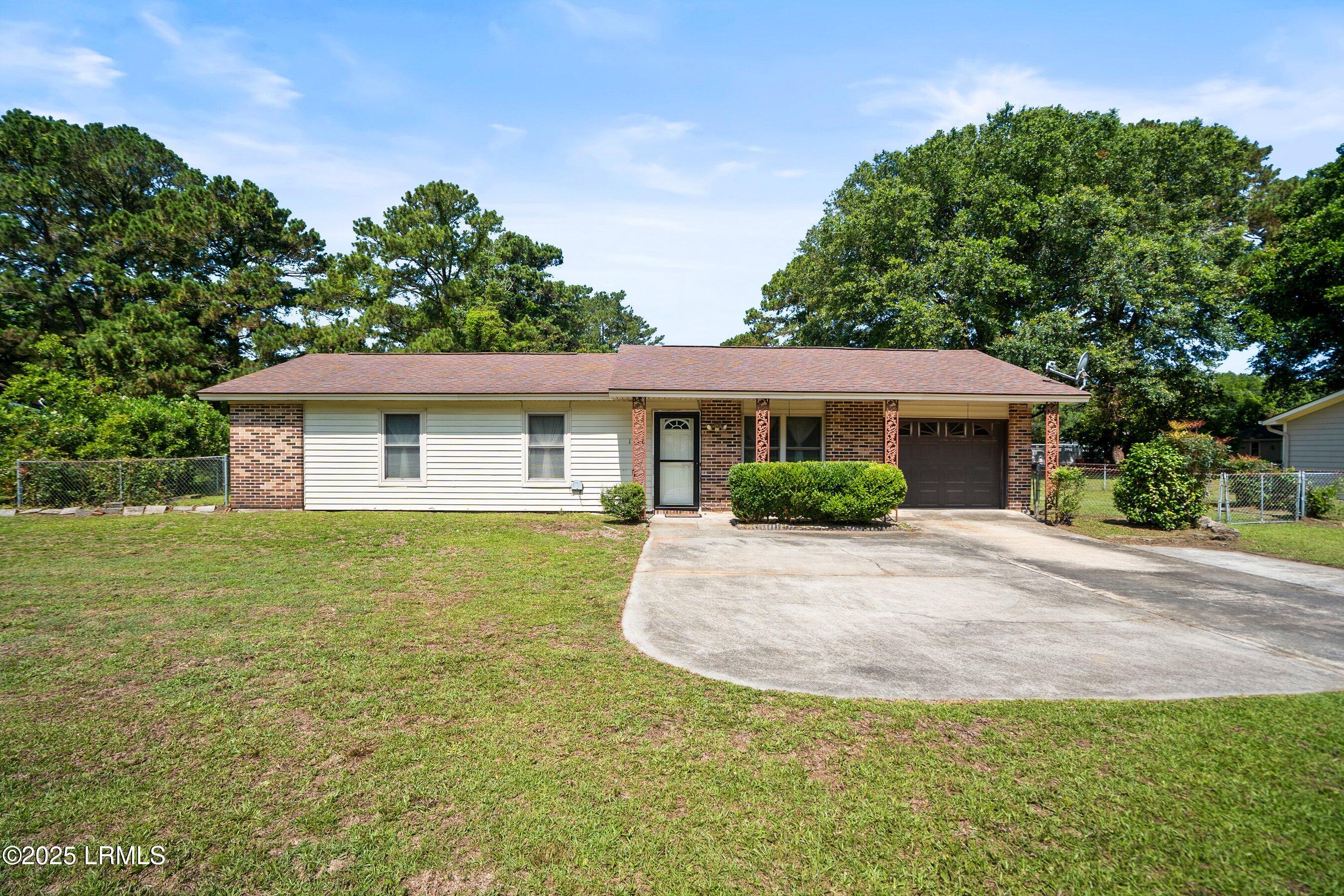 1970 Pulaski Drive Property Photo 1