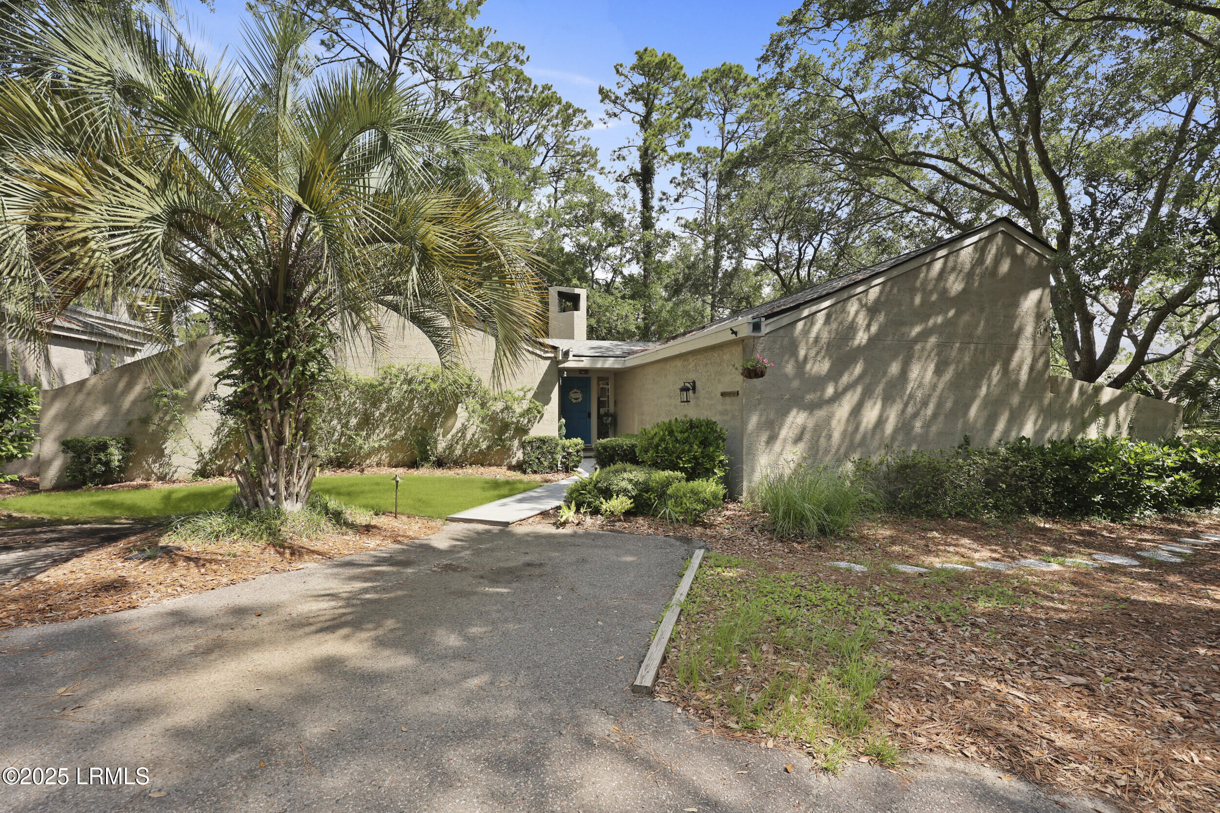 3 Pintail Court Property Photo 1