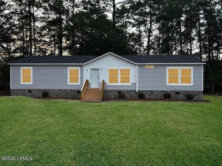24 Unity Lane Property Photo 1