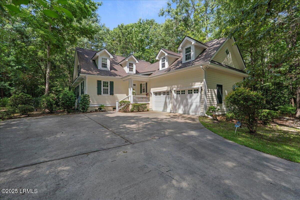29 Epps Avenue Property Photo 1