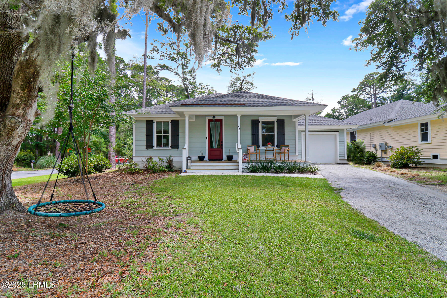 53 Ladys Walk Property Photo 1
