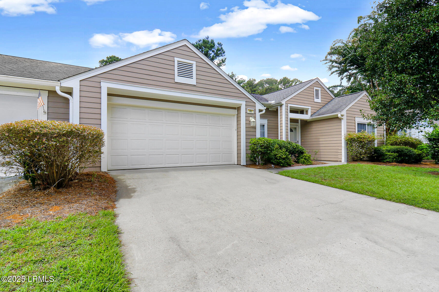 44 Padgett Drive Property Photo 1