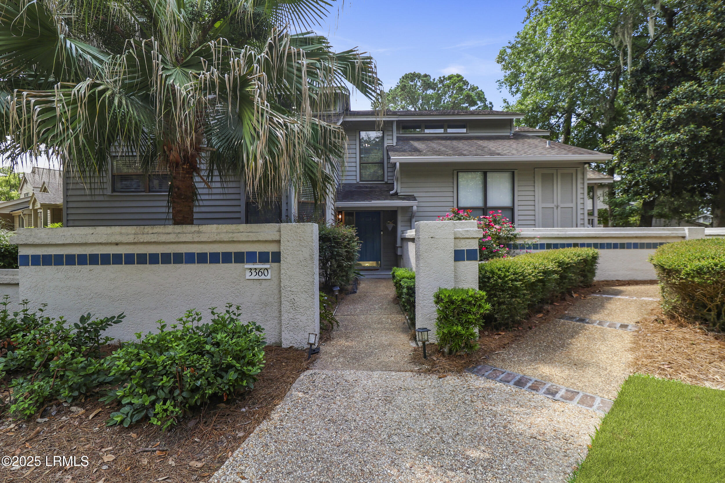 11 Lake Forest Drive Property Photo 1