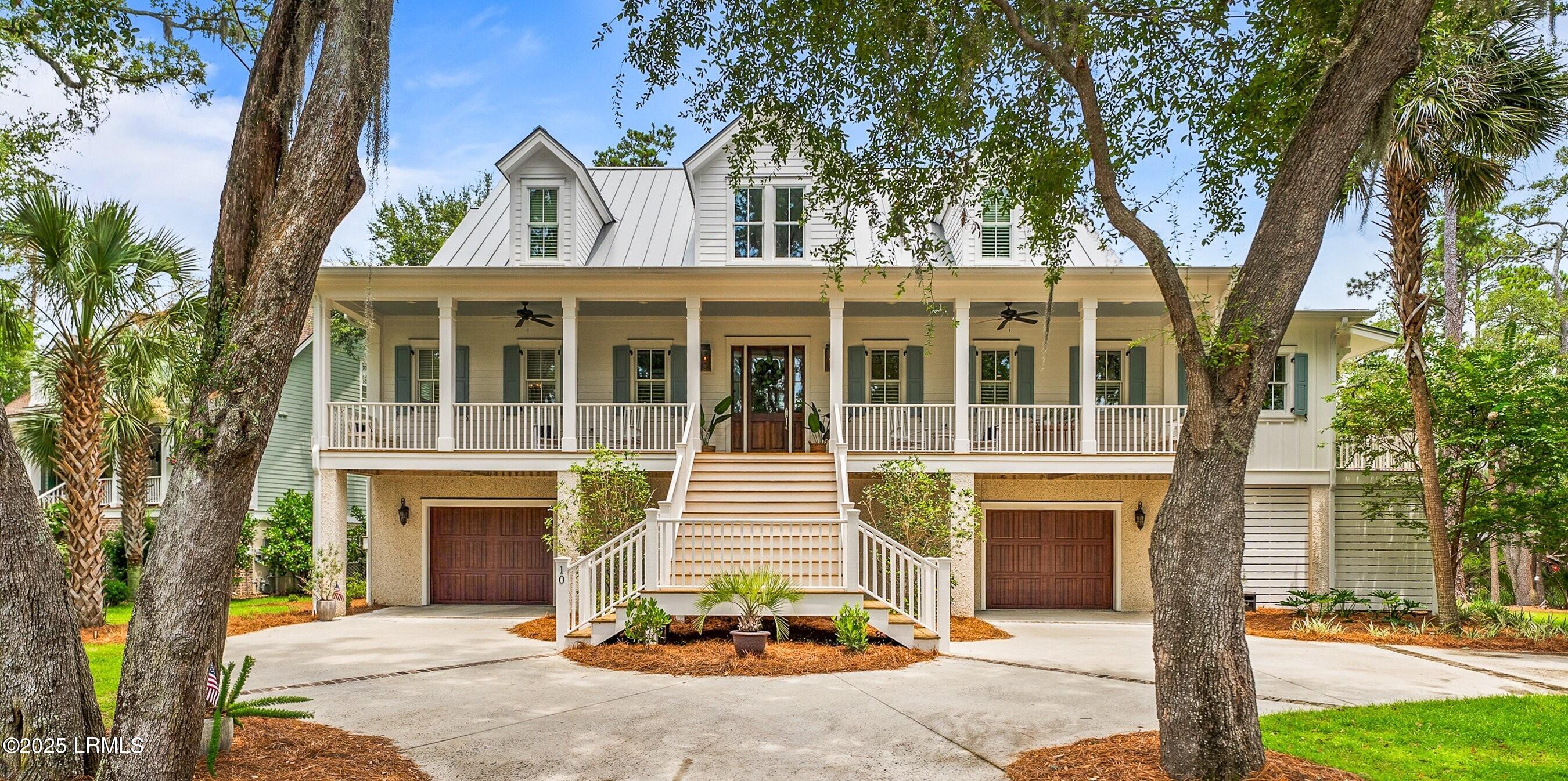10 & 20 Islands Lane Property Photo 1