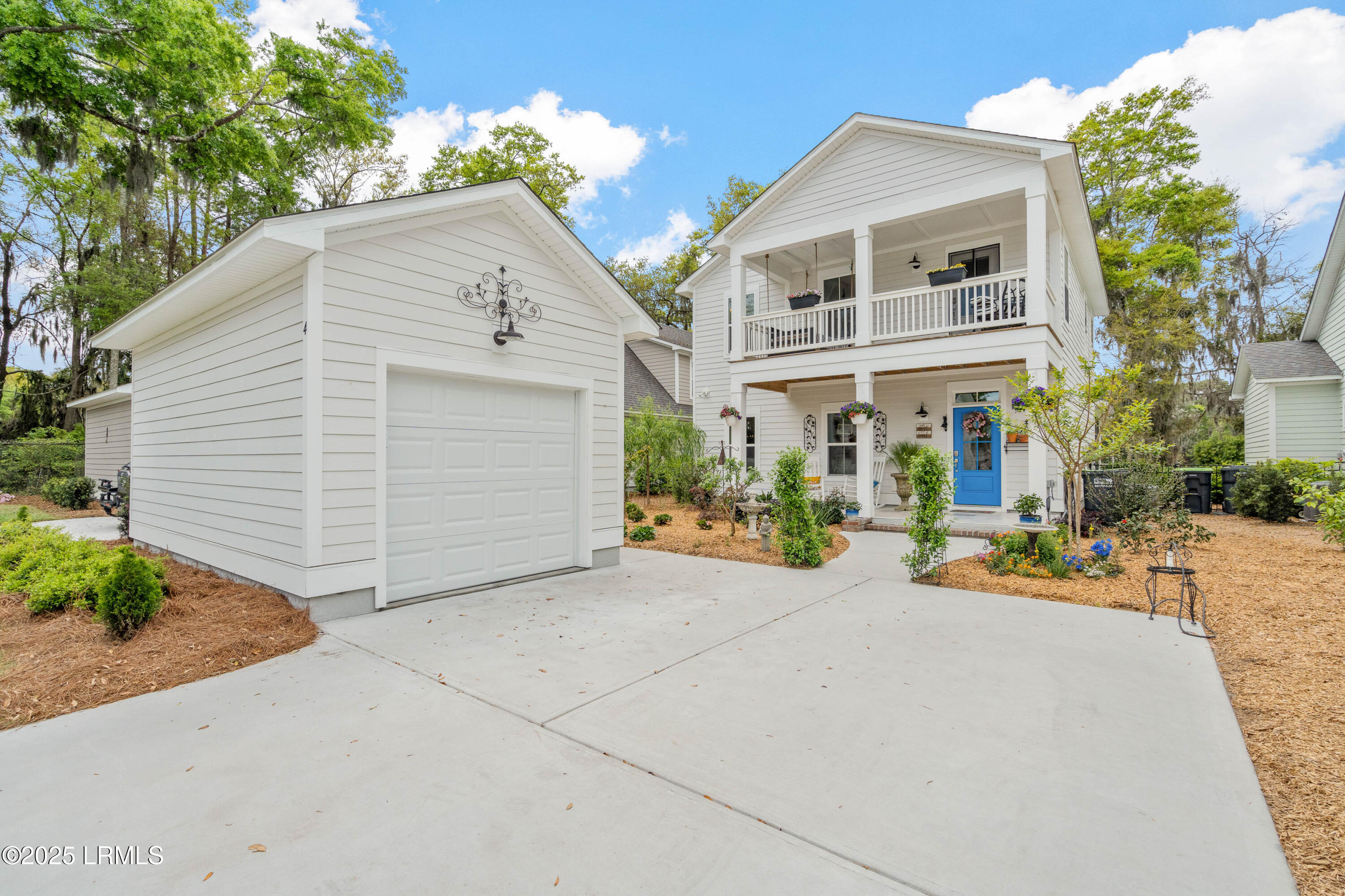 4 Tug Boat Lane Property Photo 1