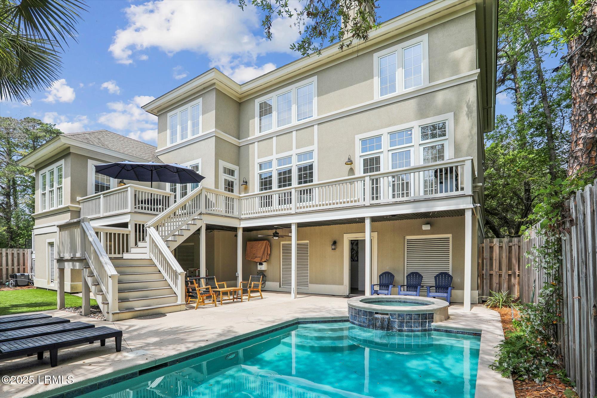 4 Surf Watch Way Property Image