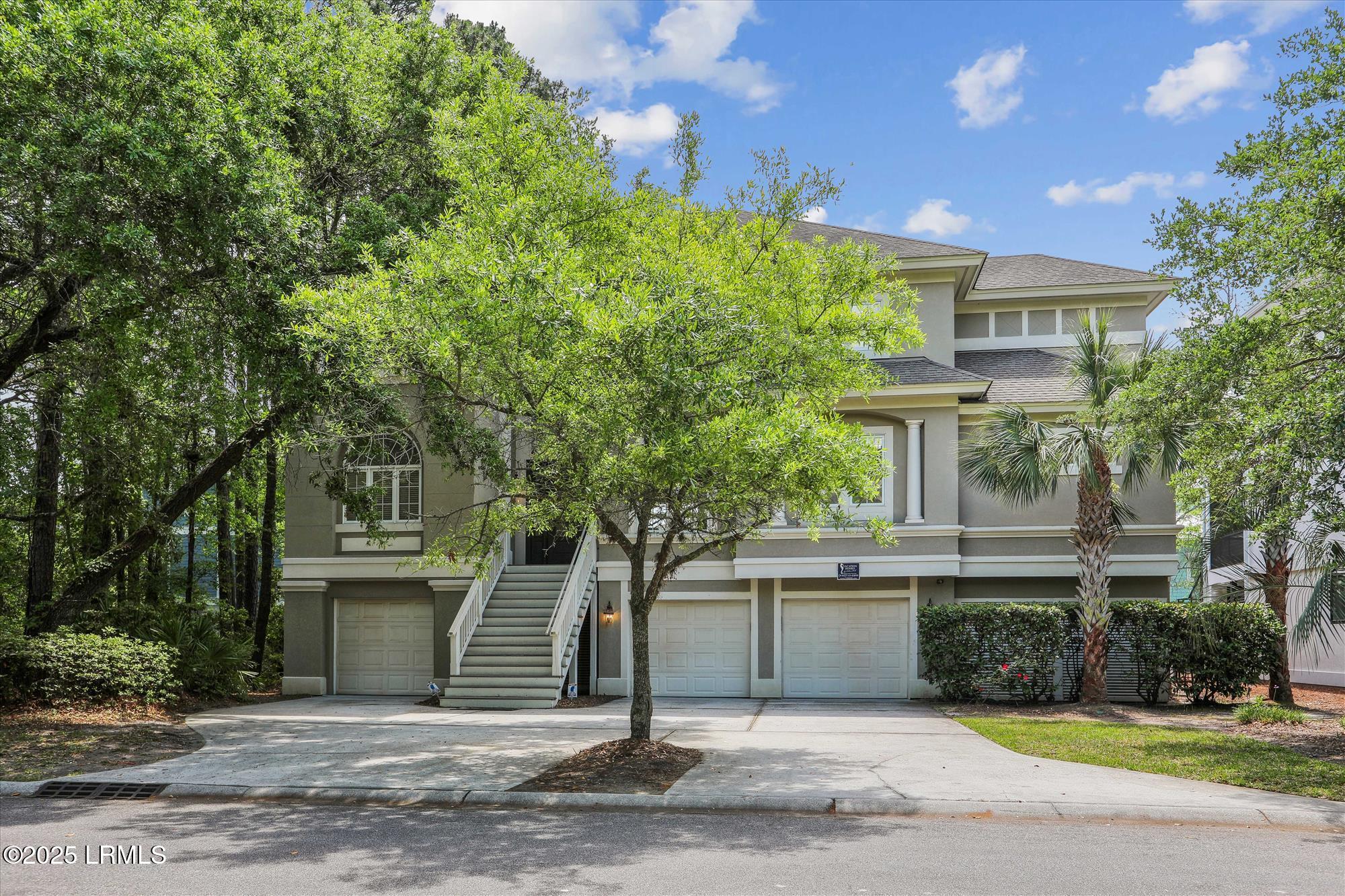 4 Surf Watch Way Property Photo 4