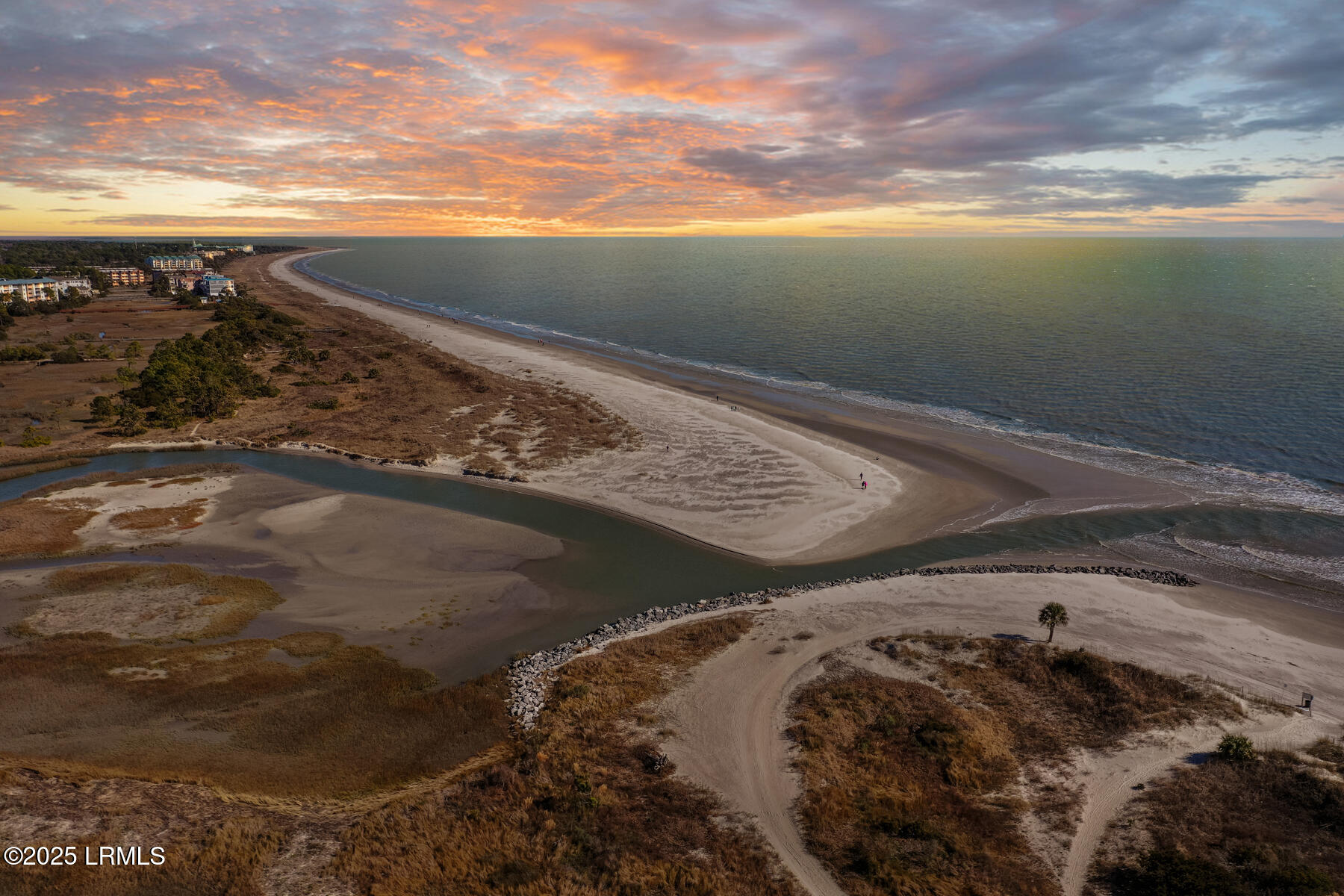 4 Surf Watch Way Property Photo 5