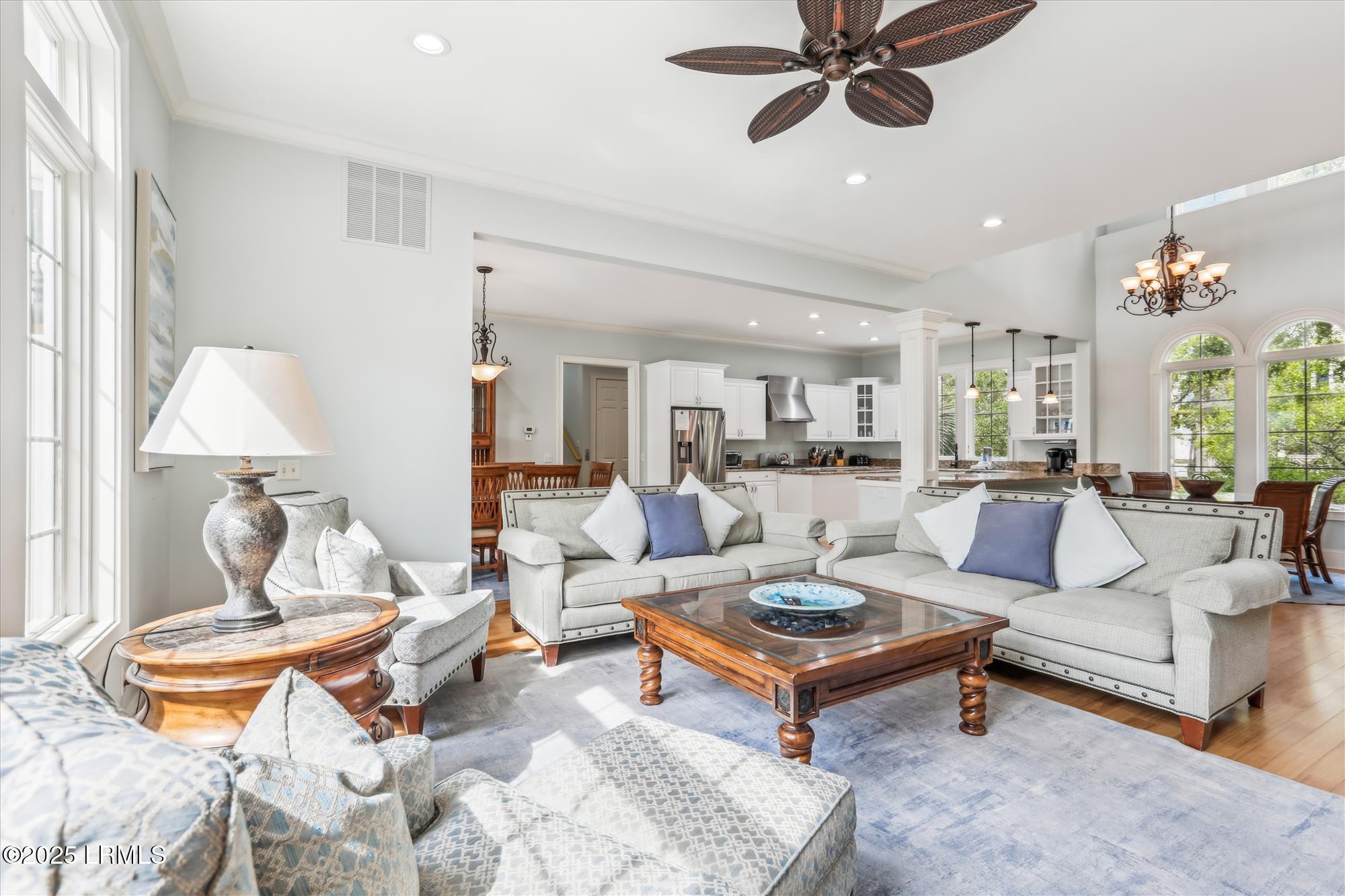 4 Surf Watch Way Property Photo 6