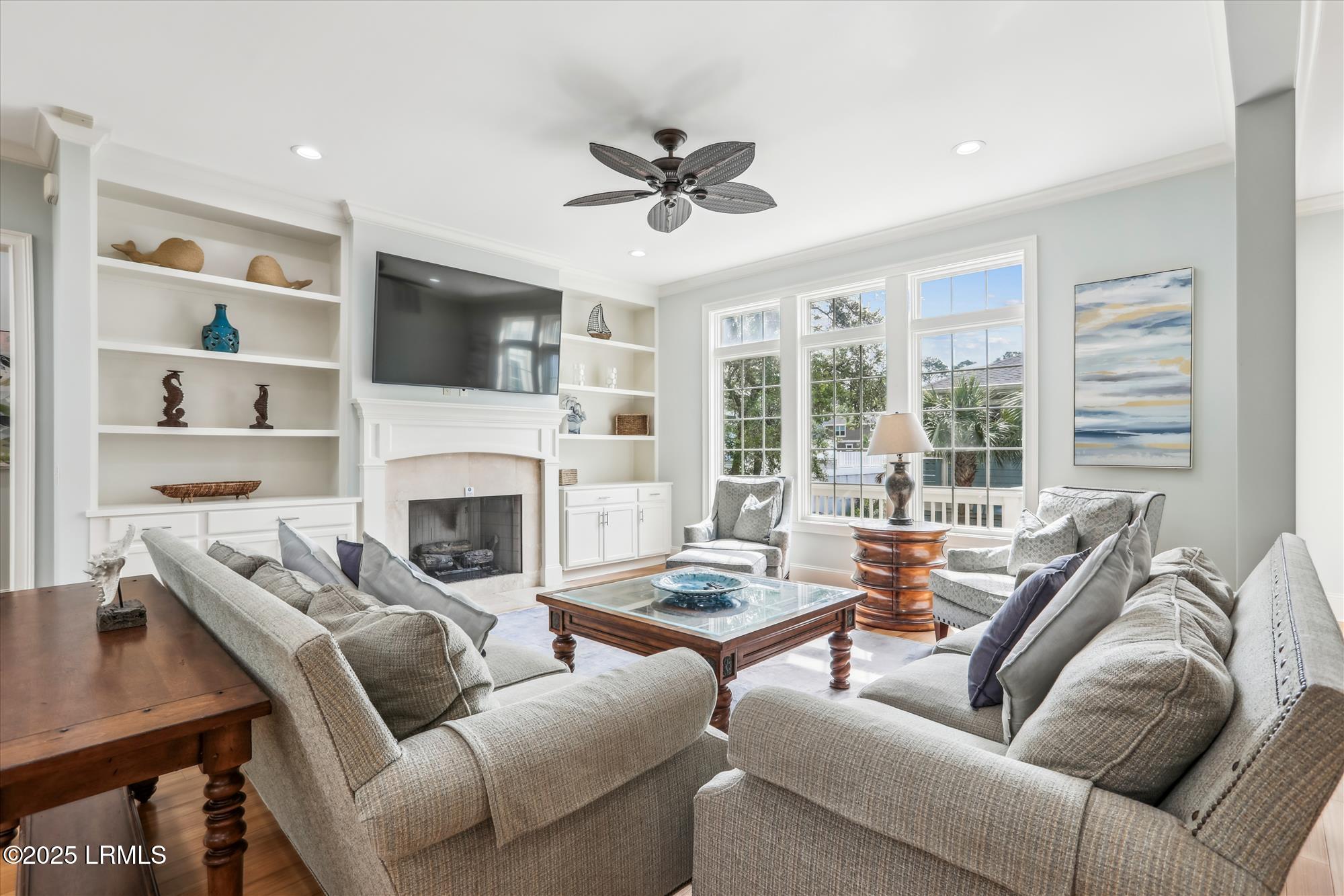 4 Surf Watch Way Property Photo 7