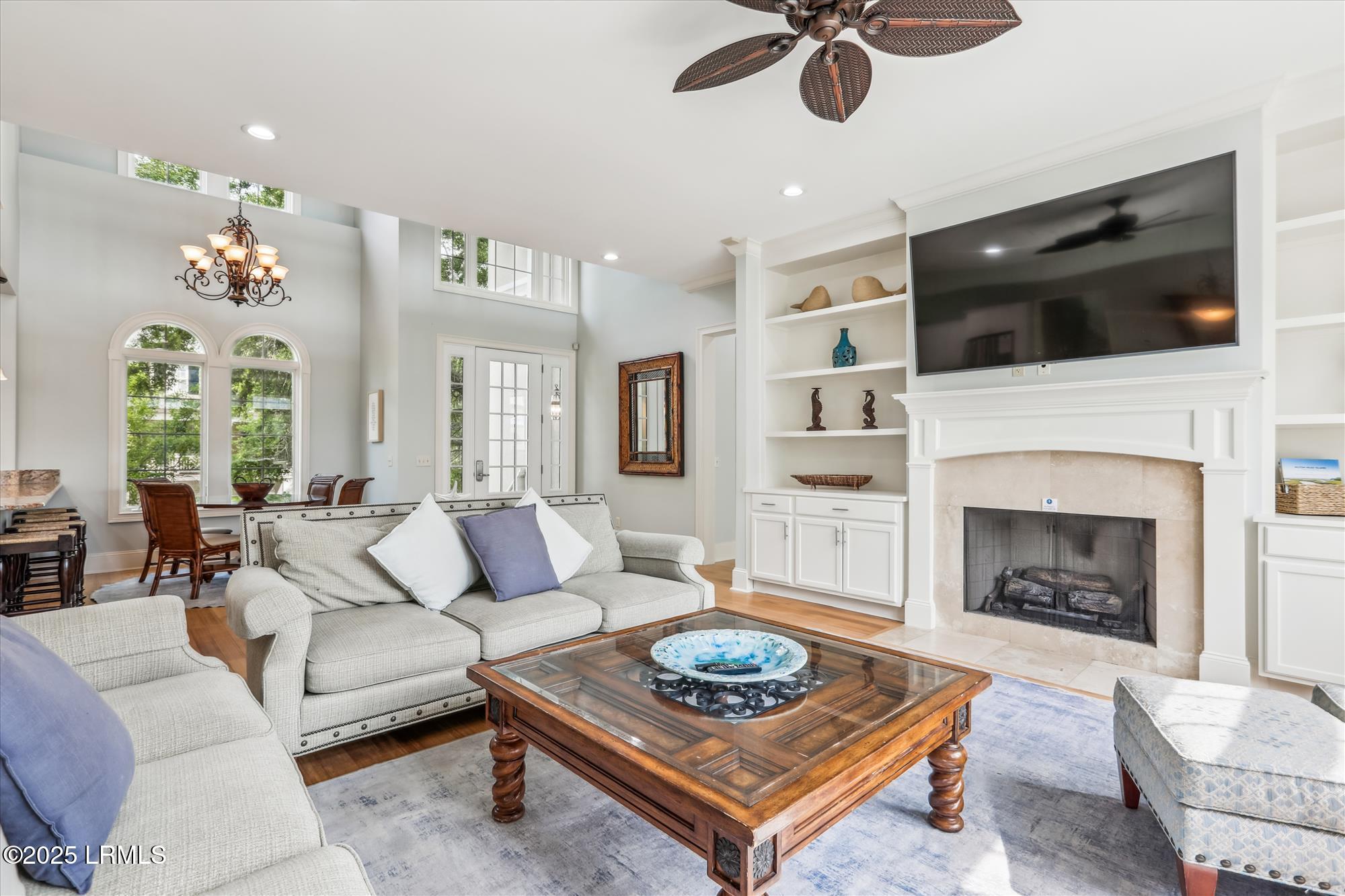 4 Surf Watch Way Property Photo 8