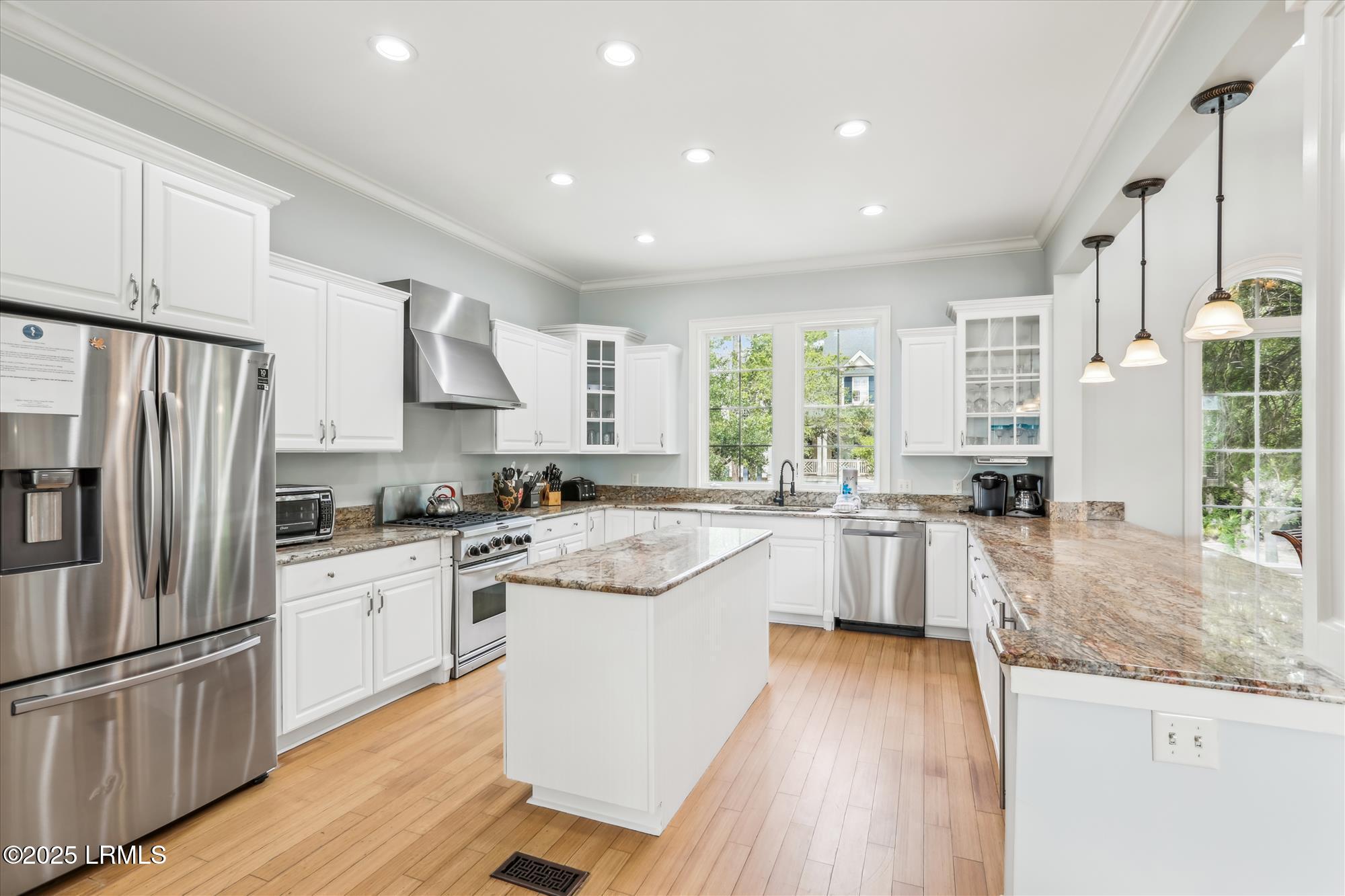 4 Surf Watch Way Property Photo 9