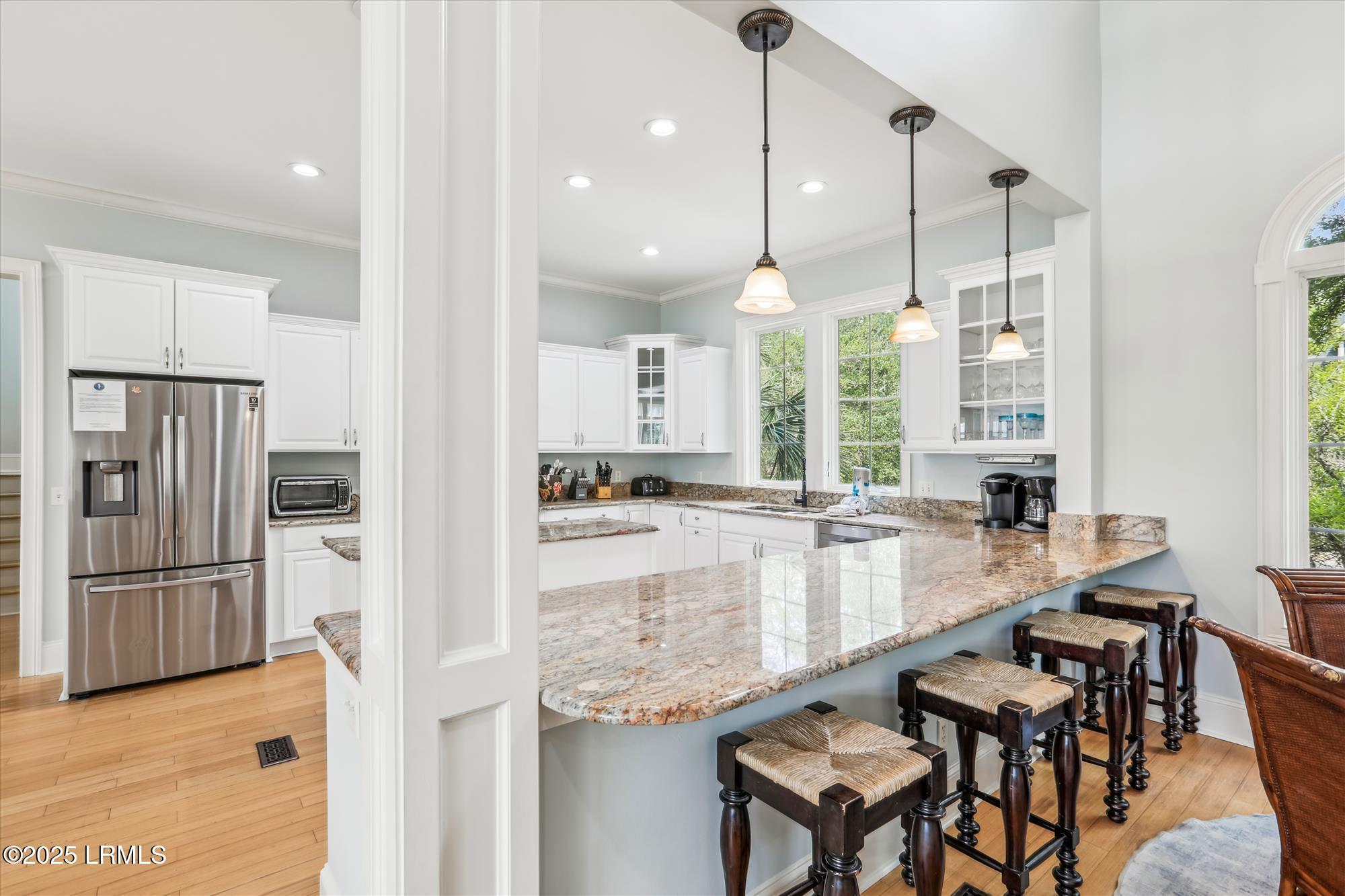 4 Surf Watch Way Property Photo 10