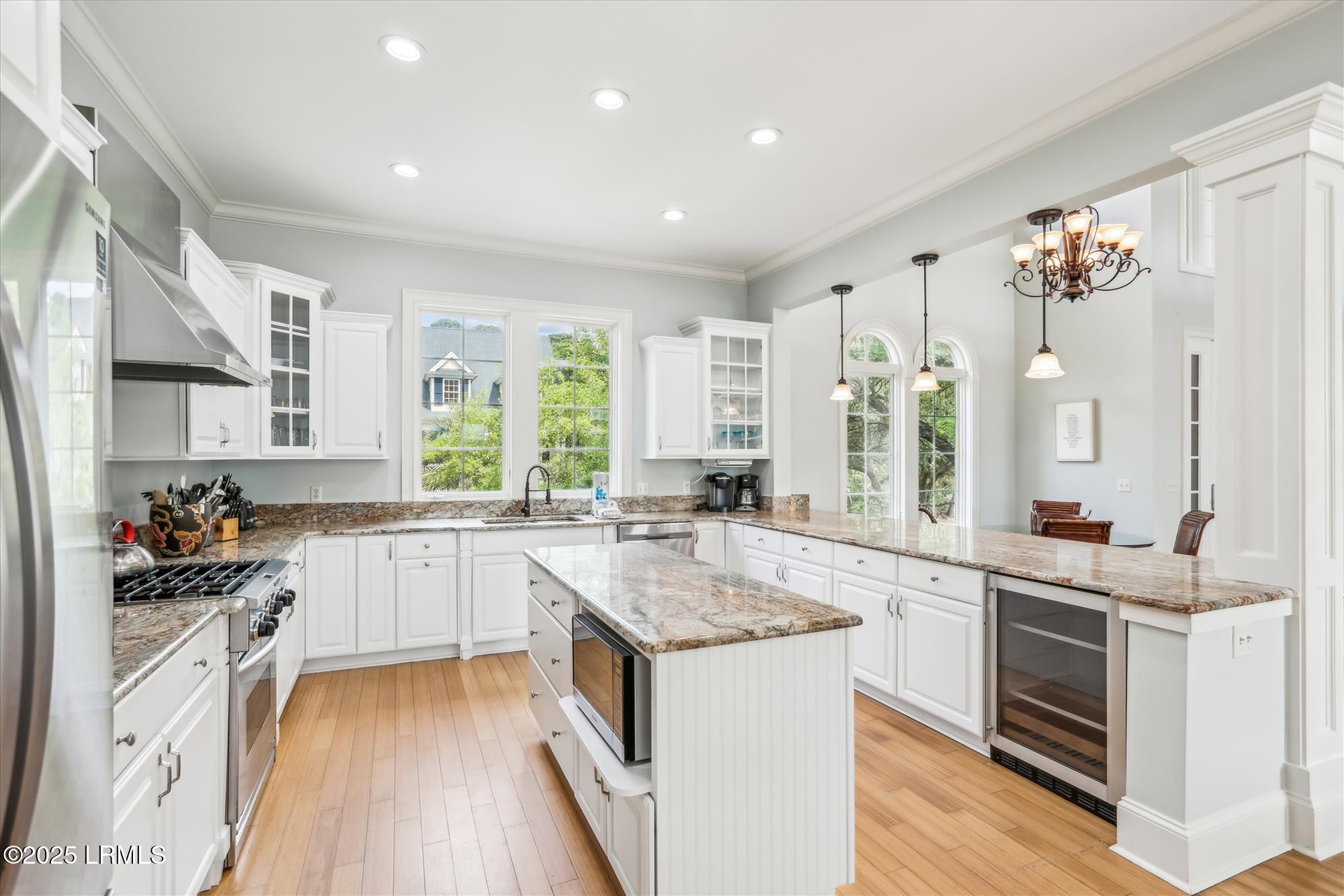 4 Surf Watch Way Property Photo 11