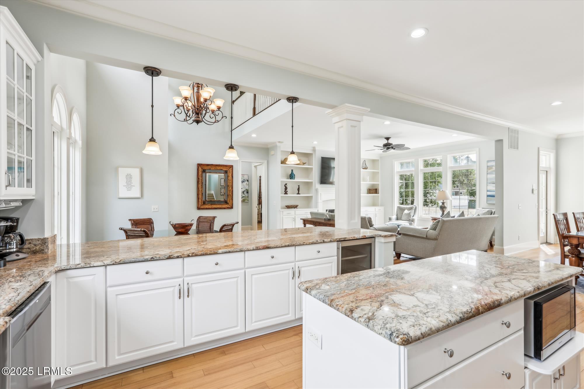 4 Surf Watch Way Property Photo 12