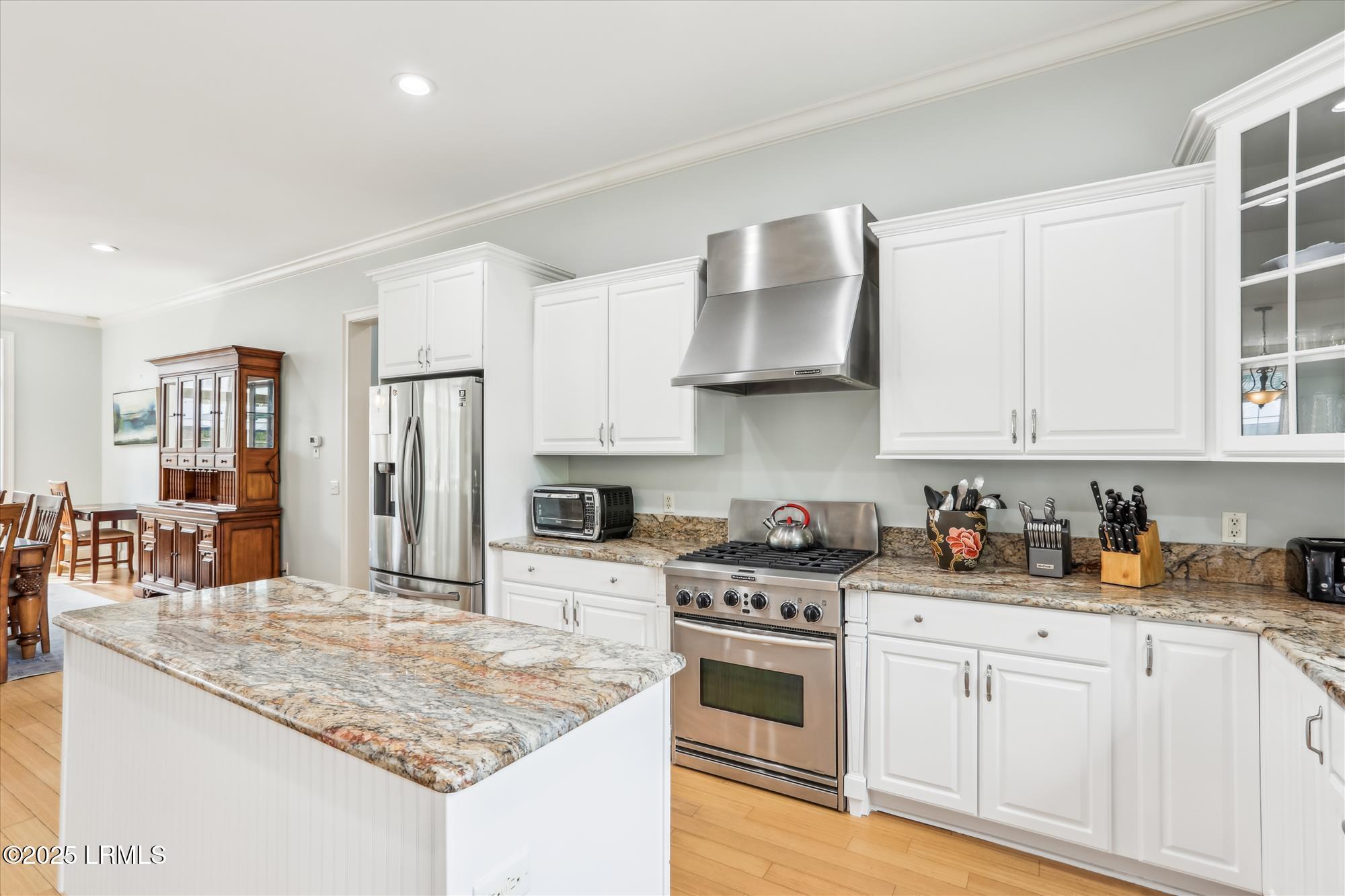 4 Surf Watch Way Property Photo 13