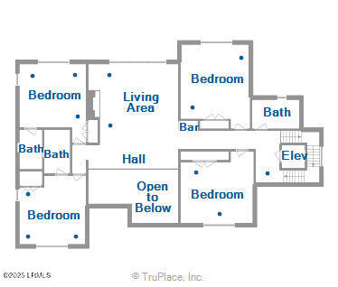 4 Surf Watch Way Property Photo 14