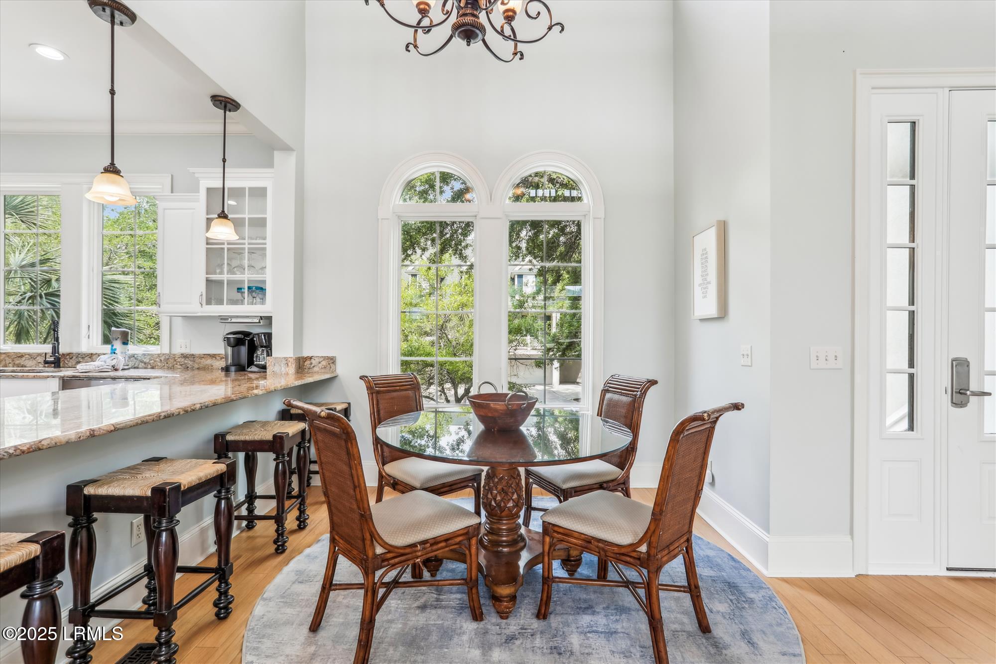 4 Surf Watch Way Property Photo 15