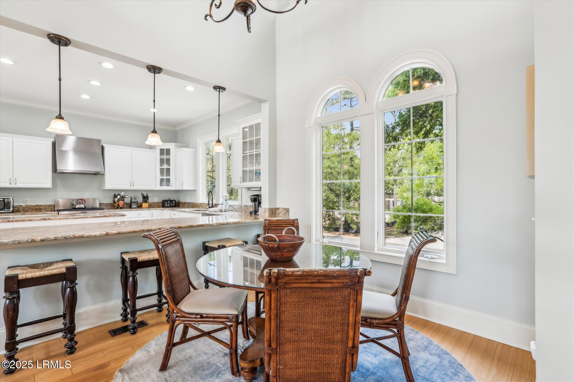 4 Surf Watch Way Property Photo 16